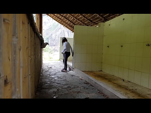 ❤️ kaméra nénjo dina batur sapagawean universitas Spanyol ☑ porno dina su.mumsp.ru
