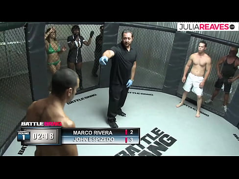 ❤️ Ultimate Fighter fucks gadis angka katuhu sanggeus gelut di ring ☑ porno dina su.mumsp.ru