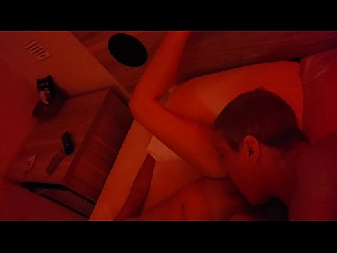 ❤️ Ngaletak pussy anu baseuh. ☑ porno dina su.mumsp.ru