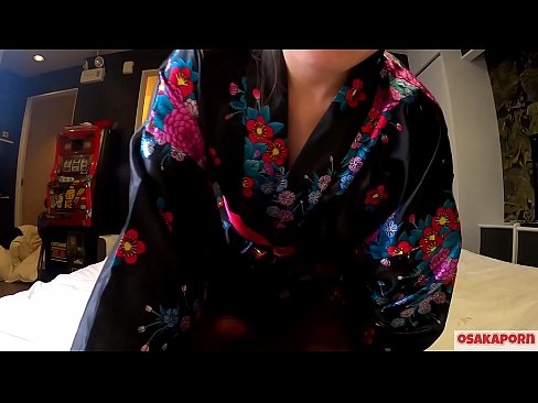 ❤️ Gadis cosplay ngora mikanyaah séks nepi orgasme jeung squirt di horsewoman jeung blowjob a. Gadis Asia jeung pussy buluan jeung tits geulis di costume tradisional Jepang dina video amatir mintonkeun masturbasi jeung Toys bangsat. Sakura 3 OSAKAORN. ☑ porno dina su.mumsp.ru