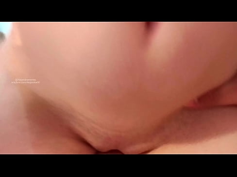 ❤️ Saré di kamar adina sarta éta kumaha kuring hudang ☑ porno dina su.mumsp.ru