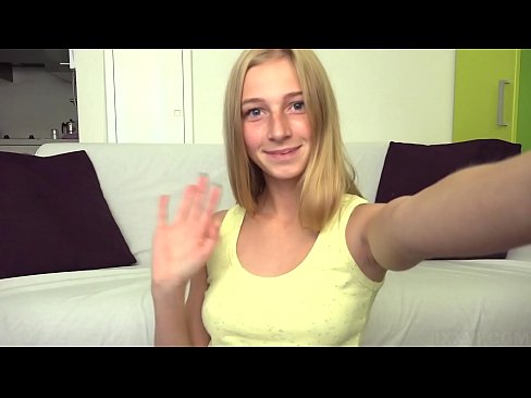 ❤️ Nalika kuring bosen, kuring males masturbasi pussy pink kuring ☑ porno dina su.mumsp.ru