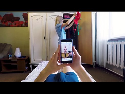 ❤️ Stepsister nyieun lanceukna cum katuhu saméméh mom datang ka imah ☑ porno dina su.mumsp.ru