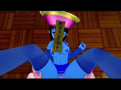 ❤️ Undead gadis monster ☑ porno dina su.mumsp.ru