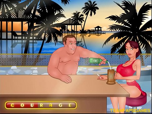 ❤️ ngarayap ubar orok di Resort bdsm ☑ porno dina su.mumsp.ru