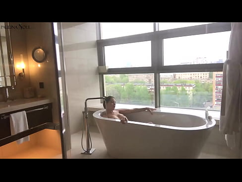 ❤️ Babe tremendous Passionately jerking kaluar pussy nya di kamar mandi ☑ porno dina su.mumsp.ru