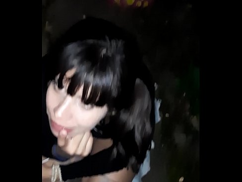 ❤️ Di jalan sirit bareuh di tukeran pikeun permen ☑ porno dina su.mumsp.ru