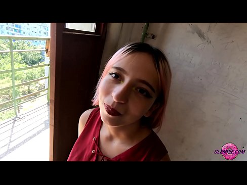 ❤️ Mahasiswa Sensual Nyedot Asing di Pedalaman - Cum Dina Beungeutna ☑ porno dina su.mumsp.ru